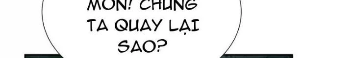 Thiên Tôn Trở Về Chapter 39 - Trang 2