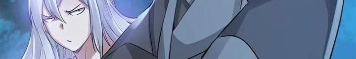 Thiên Tôn Trở Về Chapter 40 - Trang 2