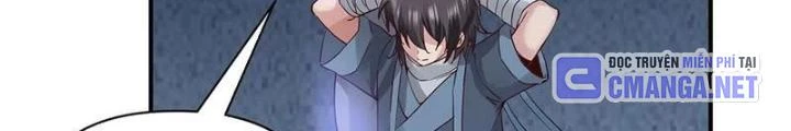 Thiên Tôn Trở Về Chapter 40 - Trang 2