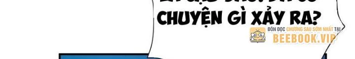 Thiên Tôn Trở Về Chapter 40 - Trang 2