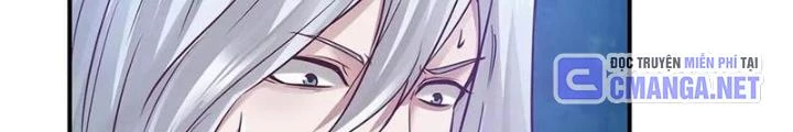 Thiên Tôn Trở Về Chapter 40 - Trang 2