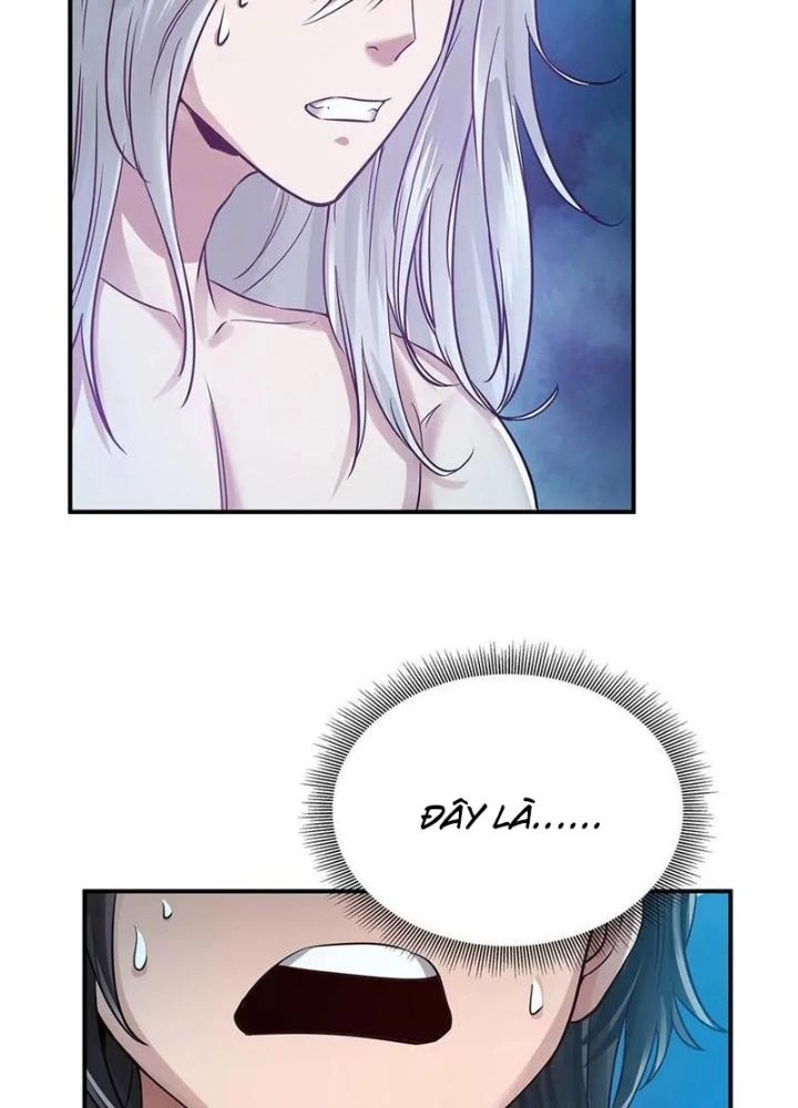 Thiên Tôn Trở Về Chapter 40 - Trang 2