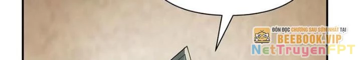 Thiên Tôn Trở Về Chapter 40 - Trang 2