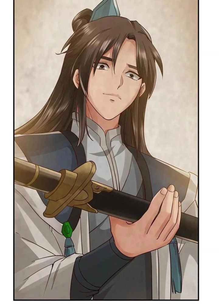 Thiên Tôn Trở Về Chapter 40 - Trang 2