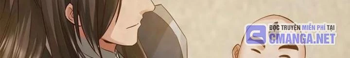 Thiên Tôn Trở Về Chapter 40 - Trang 2