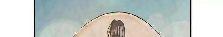 Thiên Tôn Trở Về Chapter 40 - Trang 2