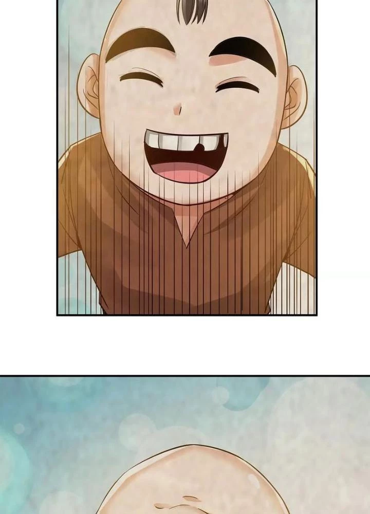 Thiên Tôn Trở Về Chapter 40 - Trang 2