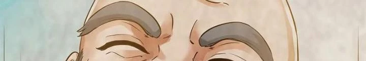 Thiên Tôn Trở Về Chapter 40 - Trang 2