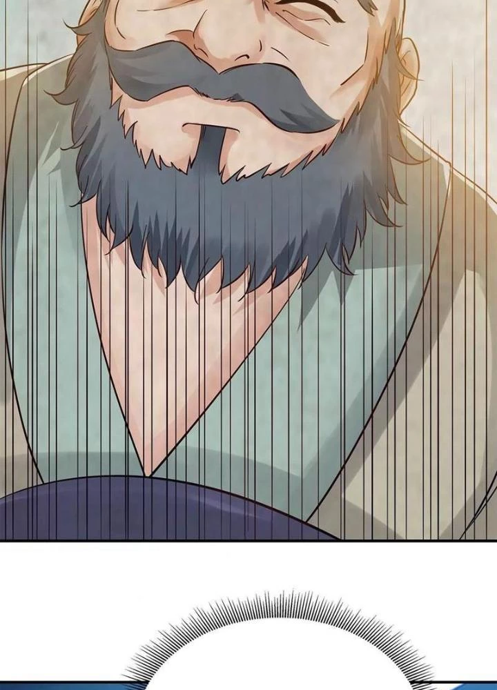 Thiên Tôn Trở Về Chapter 40 - Trang 2