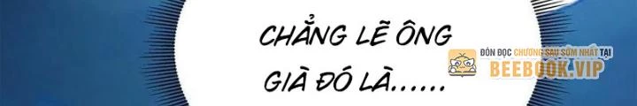 Thiên Tôn Trở Về Chapter 40 - Trang 2