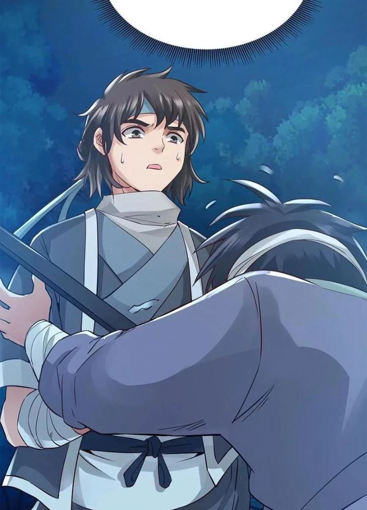 Thiên Tôn Trở Về Chapter 40 - Trang 2