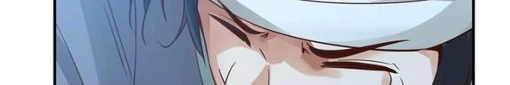 Thiên Tôn Trở Về Chapter 40 - Trang 2