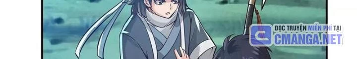 Thiên Tôn Trở Về Chapter 40 - Trang 2