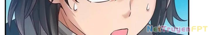 Thiên Tôn Trở Về Chapter 40 - Trang 2