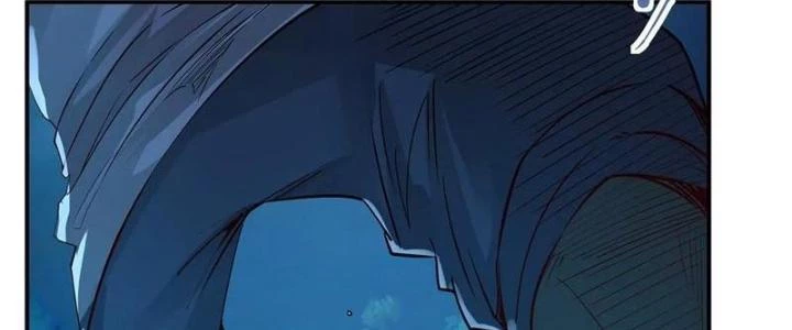 Thiên Tôn Trở Về Chapter 40 - Trang 2