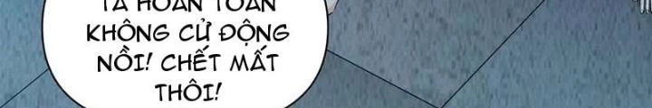 Thiên Tôn Trở Về Chapter 40 - Trang 2
