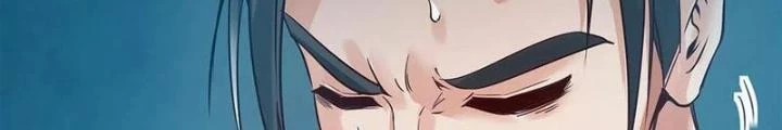 Thiên Tôn Trở Về Chapter 40 - Trang 2