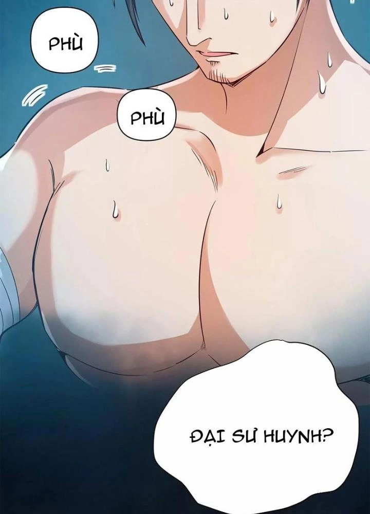 Thiên Tôn Trở Về Chapter 40 - Trang 2
