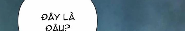 Thiên Tôn Trở Về Chapter 40 - Trang 2