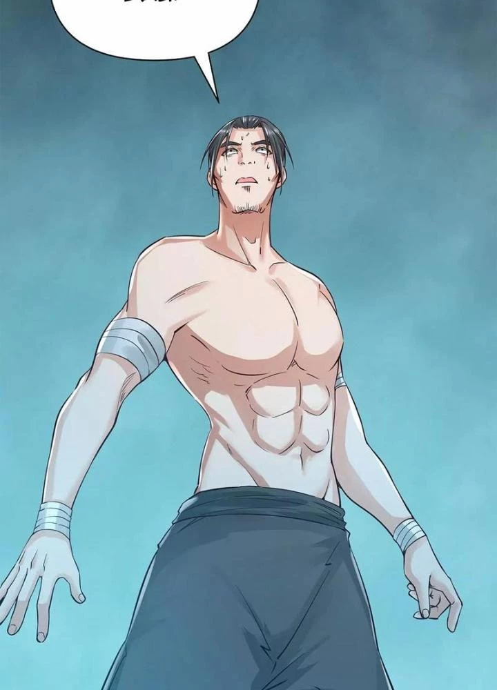 Thiên Tôn Trở Về Chapter 40 - Trang 2