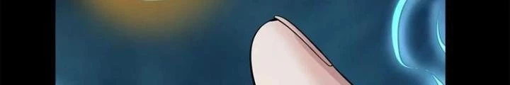 Thiên Tôn Trở Về Chapter 40 - Trang 2