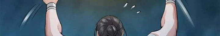 Thiên Tôn Trở Về Chapter 40 - Trang 2