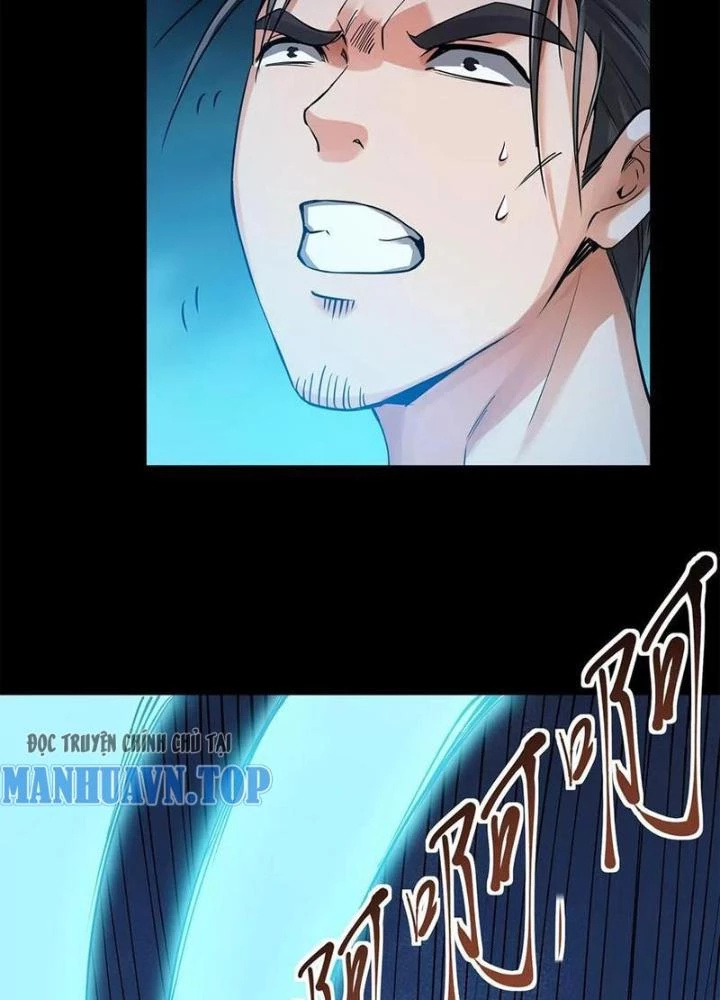 Thiên Tôn Trở Về Chapter 40 - Trang 2
