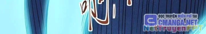 Thiên Tôn Trở Về Chapter 40 - Trang 2