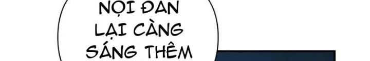 Thiên Tôn Trở Về Chapter 40 - Trang 2