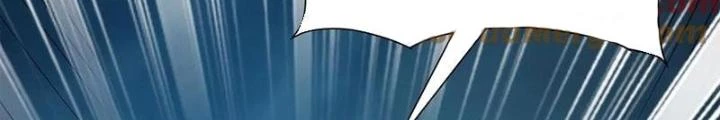 Thiên Tôn Trở Về Chapter 40 - Trang 2