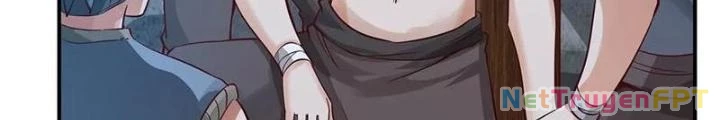 Thiên Tôn Trở Về Chapter 40 - Trang 2