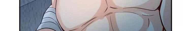 Thiên Tôn Trở Về Chapter 40 - Trang 2