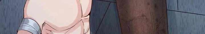 Thiên Tôn Trở Về Chapter 40 - Trang 2