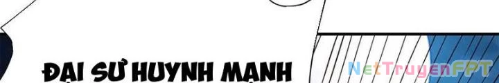 Thiên Tôn Trở Về Chapter 40 - Trang 2