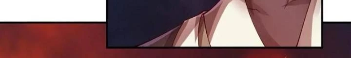 Thiên Tôn Trở Về Chapter 41 - Trang 2