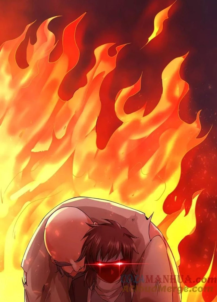 Thiên Tôn Trở Về Chapter 41 - Trang 2