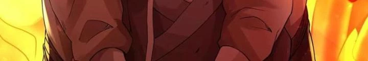 Thiên Tôn Trở Về Chapter 41 - Trang 2