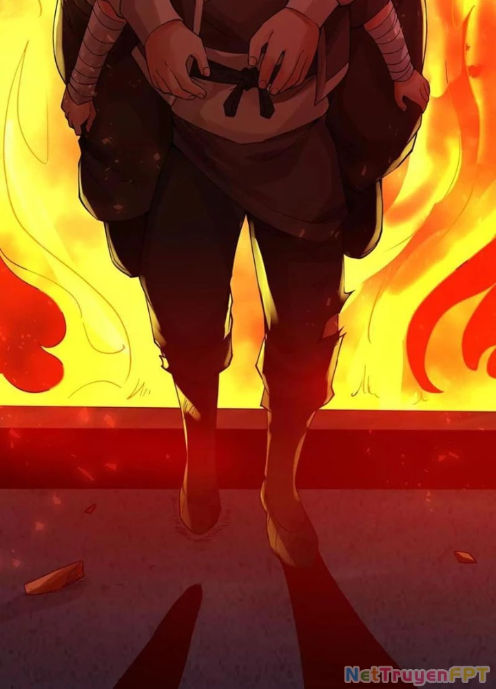 Thiên Tôn Trở Về Chapter 41 - Trang 2