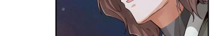 Thiên Tôn Trở Về Chapter 41 - Trang 2