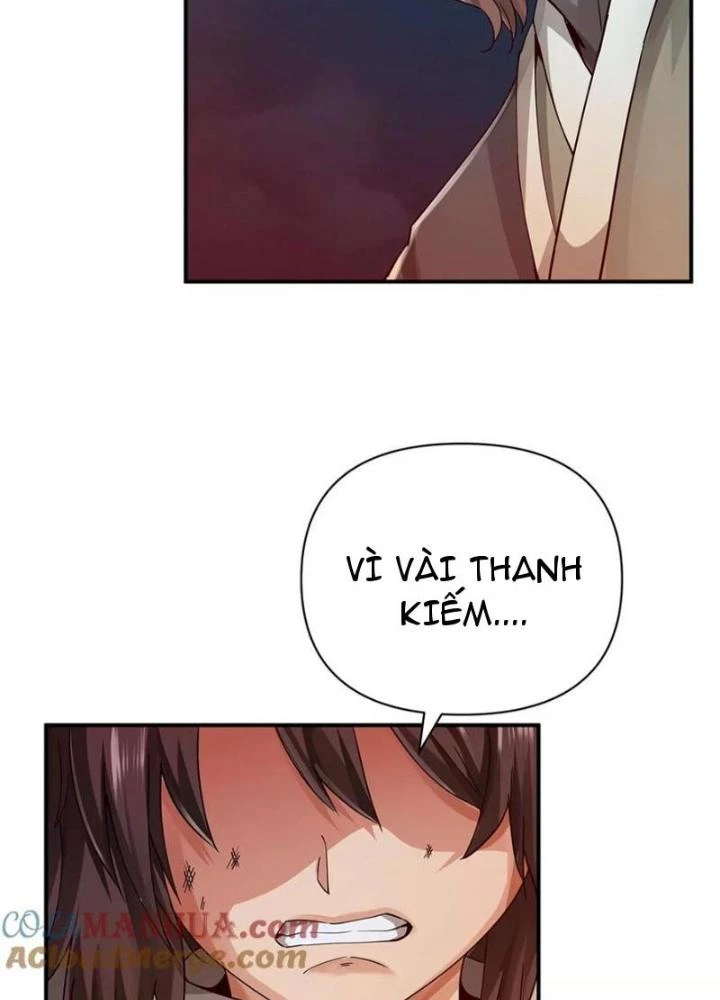 Thiên Tôn Trở Về Chapter 41 - Trang 2