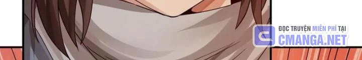 Thiên Tôn Trở Về Chapter 41 - Trang 2