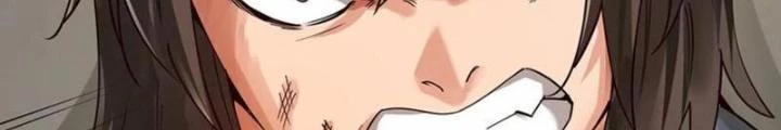 Thiên Tôn Trở Về Chapter 41 - Trang 2