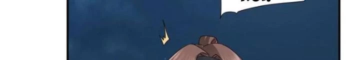 Thiên Tôn Trở Về Chapter 41 - Trang 2