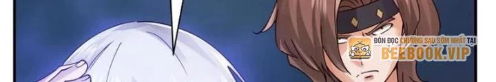 Thiên Tôn Trở Về Chapter 41 - Trang 2