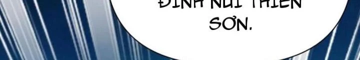 Thiên Tôn Trở Về Chapter 41 - Trang 2