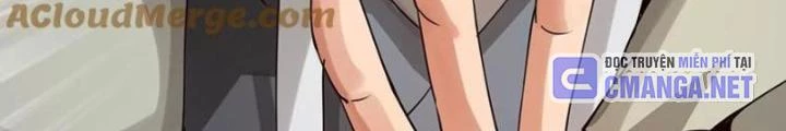 Thiên Tôn Trở Về Chapter 41 - Trang 2