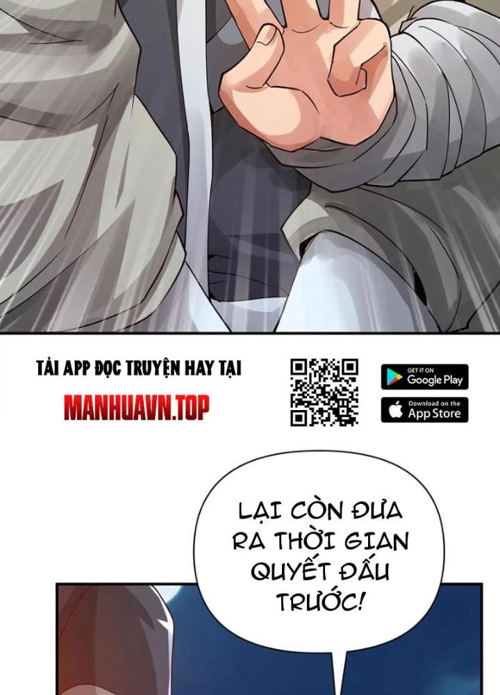 Thiên Tôn Trở Về Chapter 41 - Trang 2