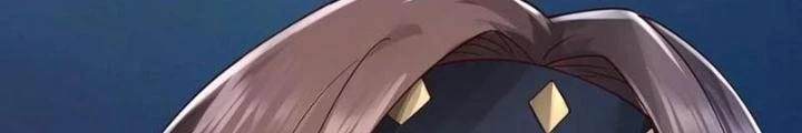 Thiên Tôn Trở Về Chapter 41 - Trang 2