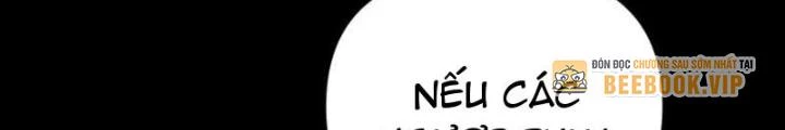Thiên Tôn Trở Về Chapter 41 - Trang 2