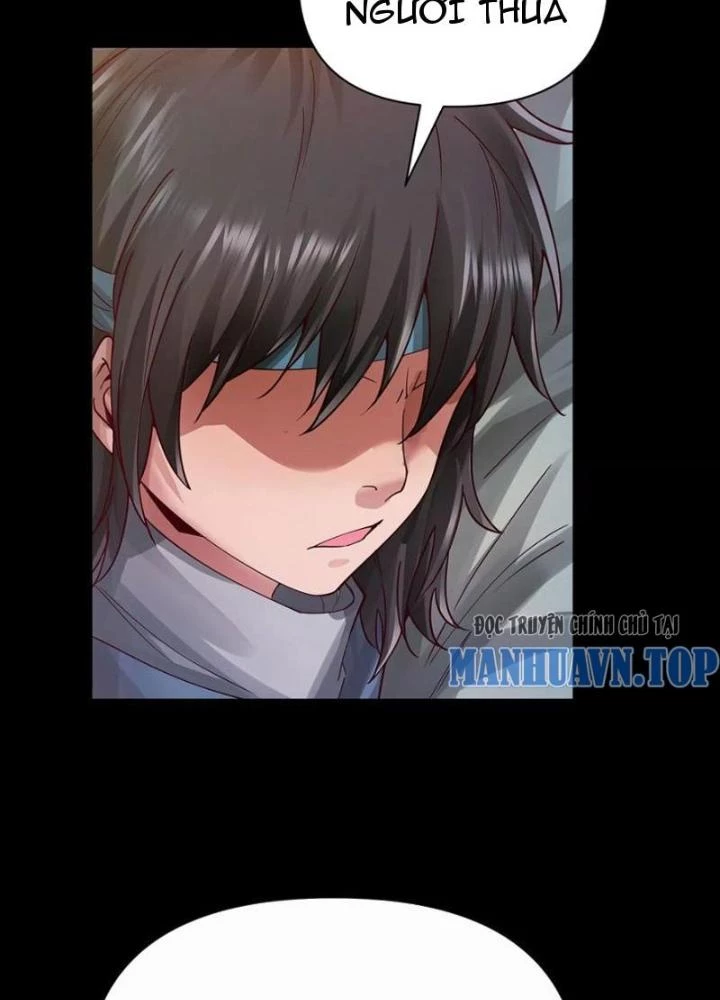 Thiên Tôn Trở Về Chapter 41 - Trang 2